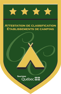 logo_etoiles_camping_gros.png