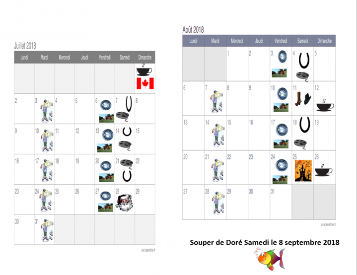 Calendrier page2.PNG